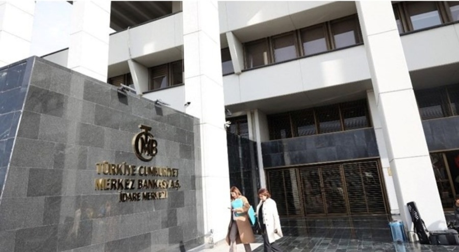 Merkez Bankası faizi düşürecek mi?