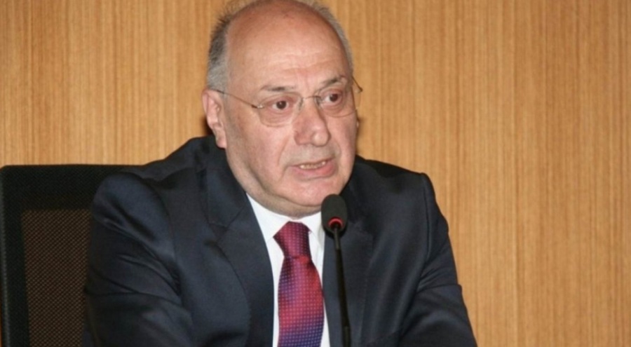 Kılıçdaroğlu CHP'ye dönebilir mi? Yargıtay Onursal Daire Başkanı'ndan çarpıcı yorum...