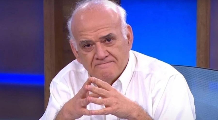 Ahmet Çakar Tedesco'nun neden başarılı olamayacağını açıkladı!