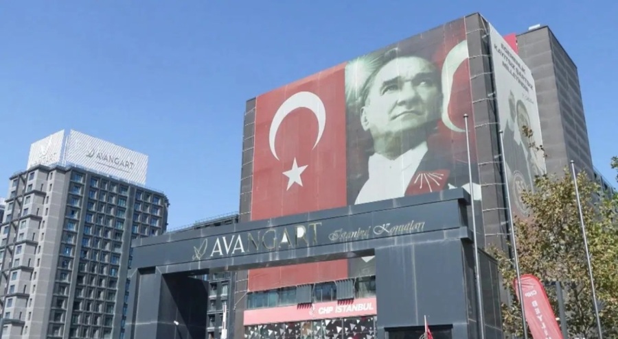 Kayyum Gürsel Tekin'in izin verdiği isimler belli oldu!