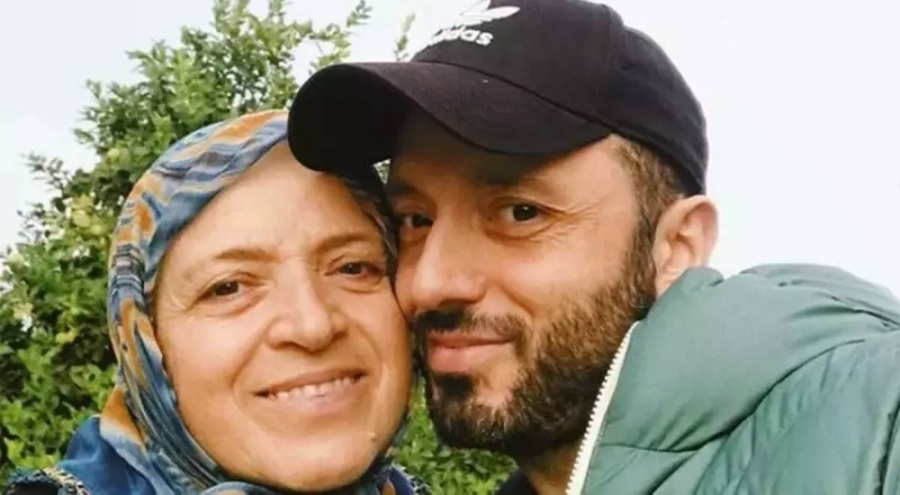 Mabel Matiz: Annem, yeni şarkımın sözlerini müstehcen buldu