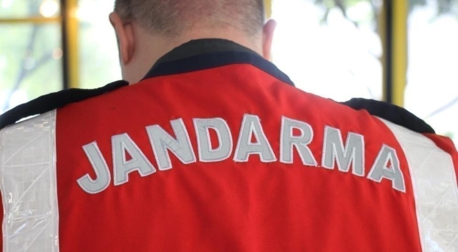 Denizli'de kayıp olarak aranan kadının 15 yıl önce öldüğü ortaya çıktı