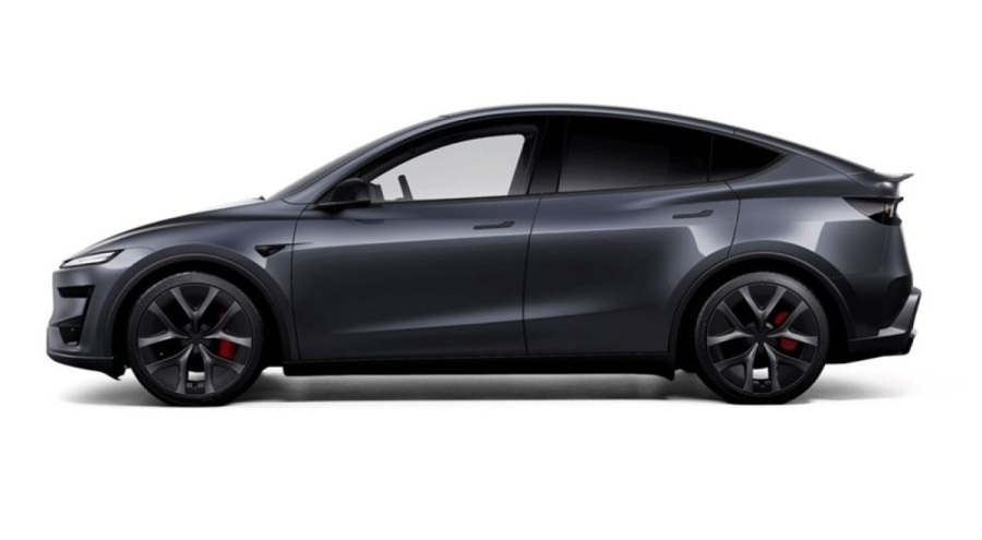 Tesla, Türkiye için tarih açıkladı! Ne kadar olacak?