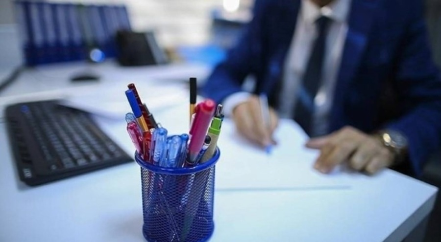 4 gün mesai uygulamasına mı geçilecek? DMM'den açıklama