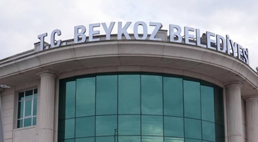 Beykoz Belediyesi'nde istifa depremi! İki CHP'li Meclis üyesi de partiden ayrıldı