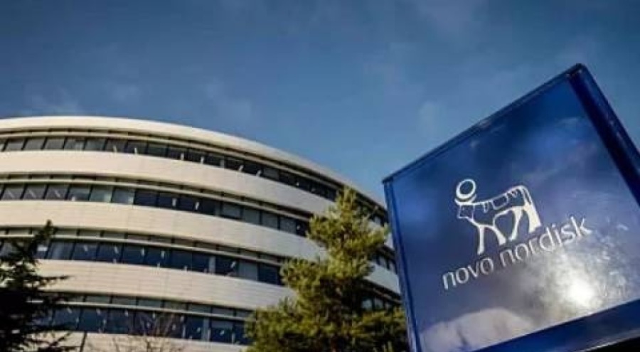 İlaç devi çok sayıda  kişiyi işten çıkaracak