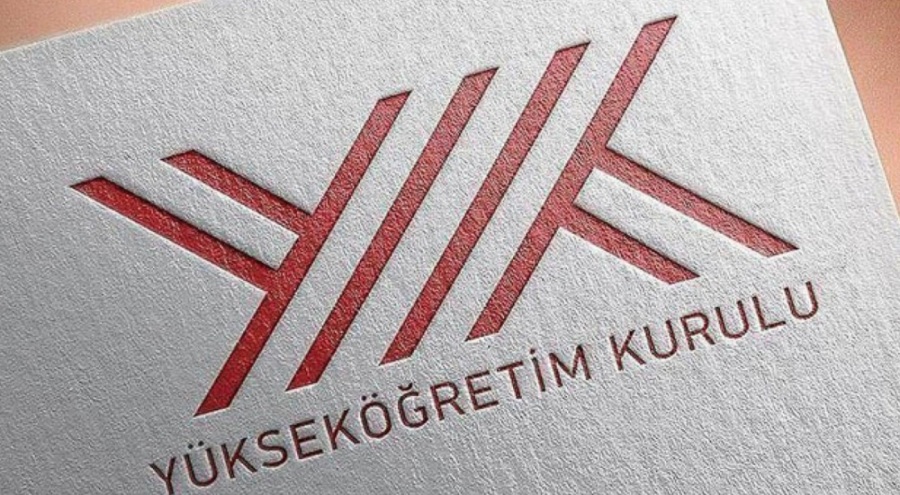 TMSF el koydu: YÖK'ten Bilgi Üniversitesi açıklaması