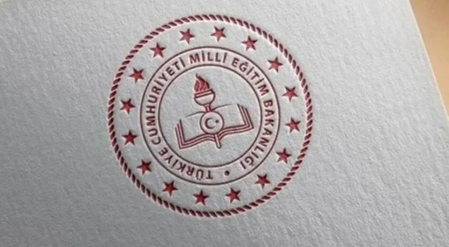 Türkiye geneli ortak yazılı sınav tarihleri belli oldu