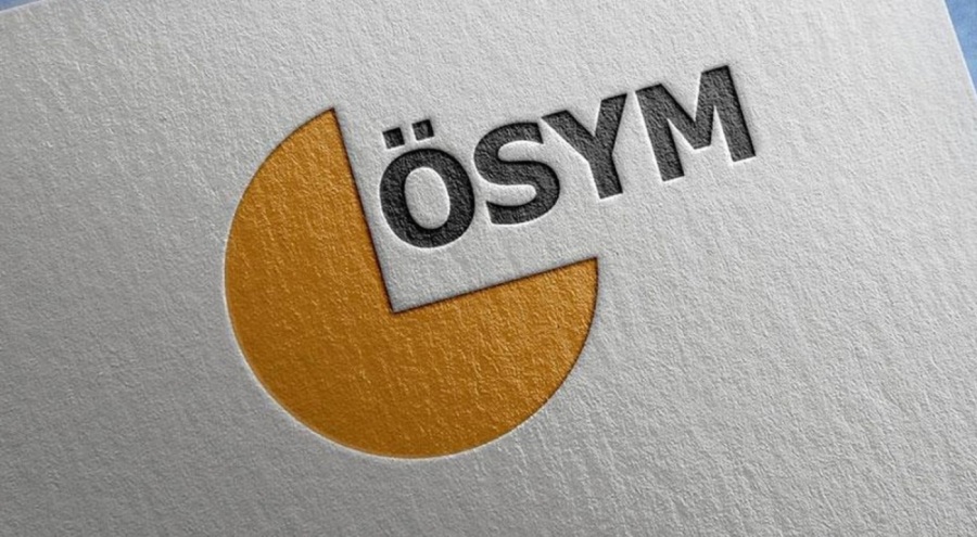 Özel Yetenek Sınavı tercih işlemleri başladı