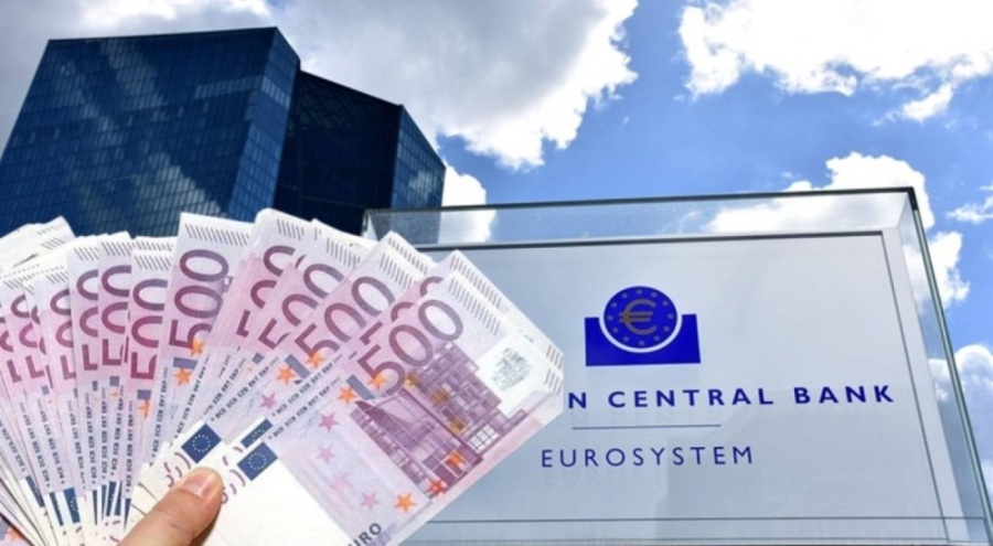 Avrupa Merkez Bankası faiz kararını açıkladı!
