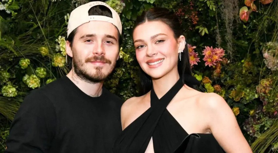 Brooklyn Beckham restoran açıyor