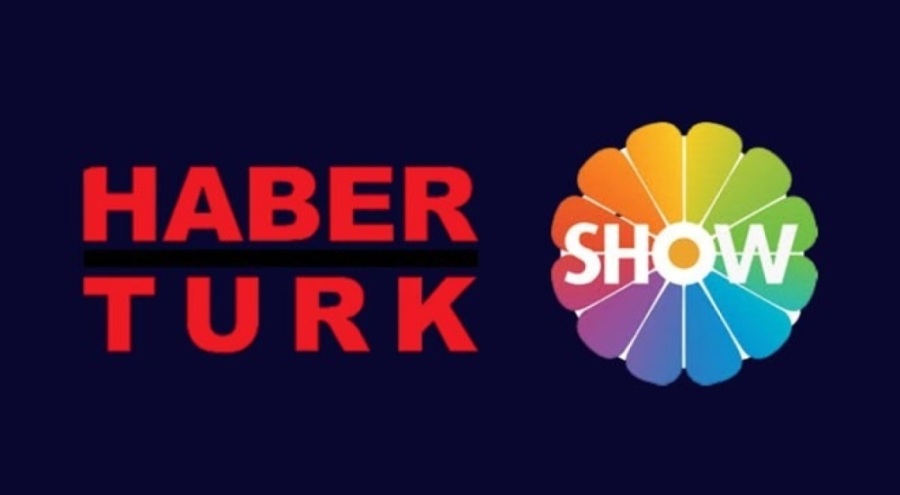 Can Holding'e soruşturma: Habertürk ve Show Tv'ye el konuldu