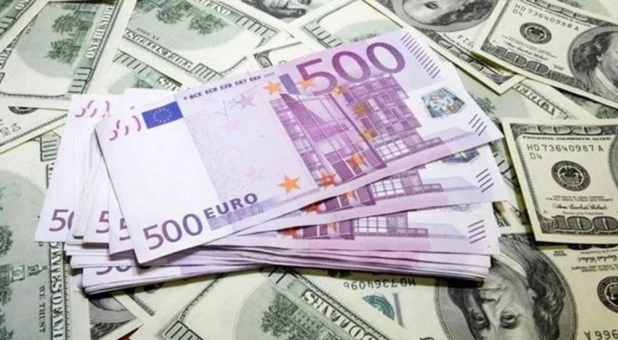 Dolar ve Euro güne nasıl başladı?