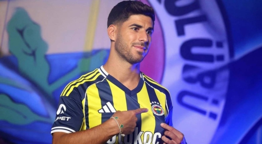 Asensio-Bayern Münih transferinin iptal nedeni belli oldu