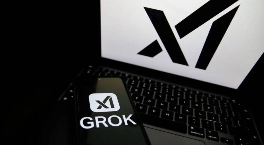 Grok'a Türkiye'de erişim engeli getirildi!