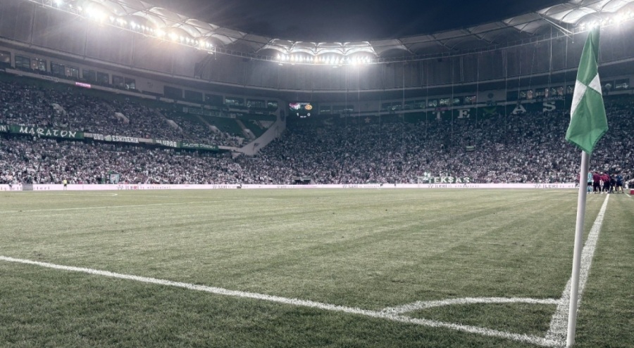 Bursaspor Arnavutköy maçı biletleri satışta