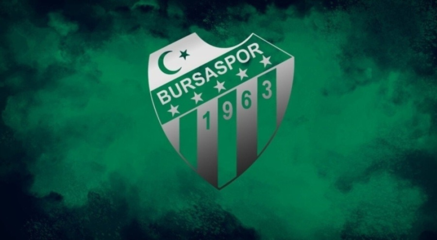 Bursaspor'dan haciz iddialarına açıklama