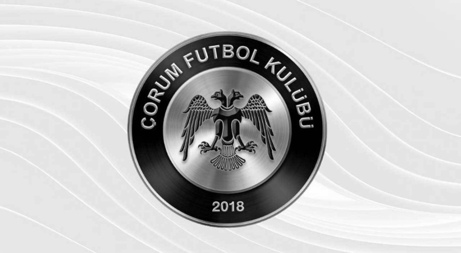 Çorum FK, 3 futbolcu ile sözleşme uzattı