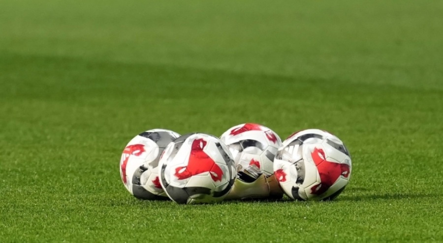 Trendyol Süper Lig'de 5. hafta heyecanı