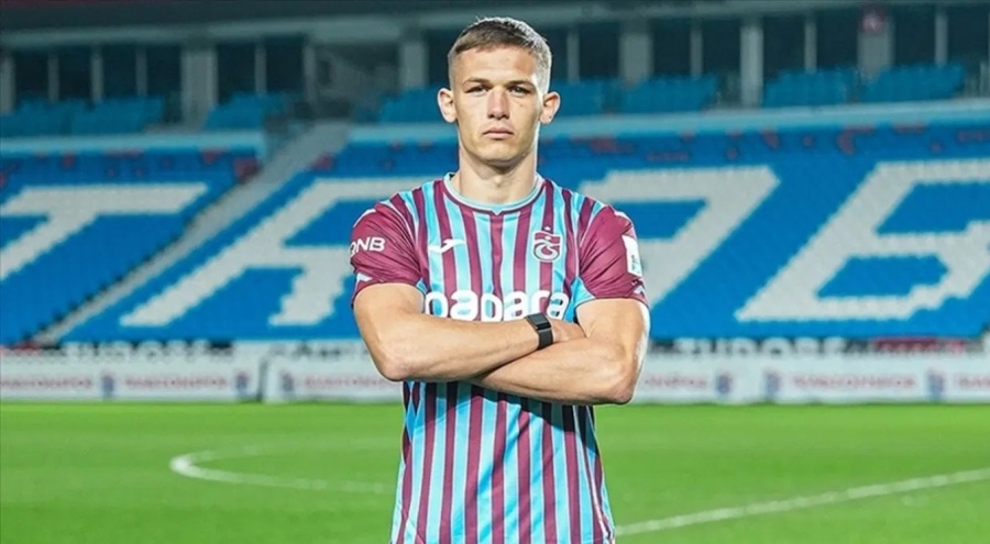 Fenerbahçe maçı öncesi Trabzonspor'a kötü haber!
