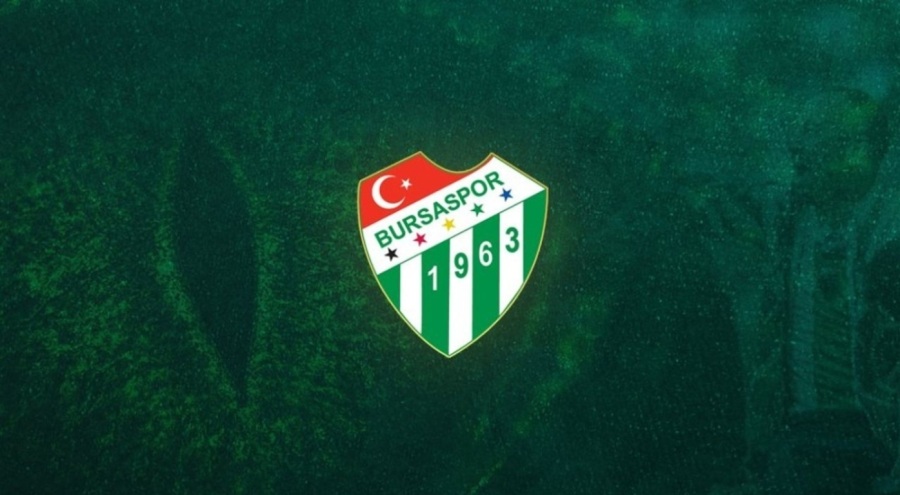 Bursaspor maçı hangi kanalda izlenecek? Bursaspor maçı canlı izle