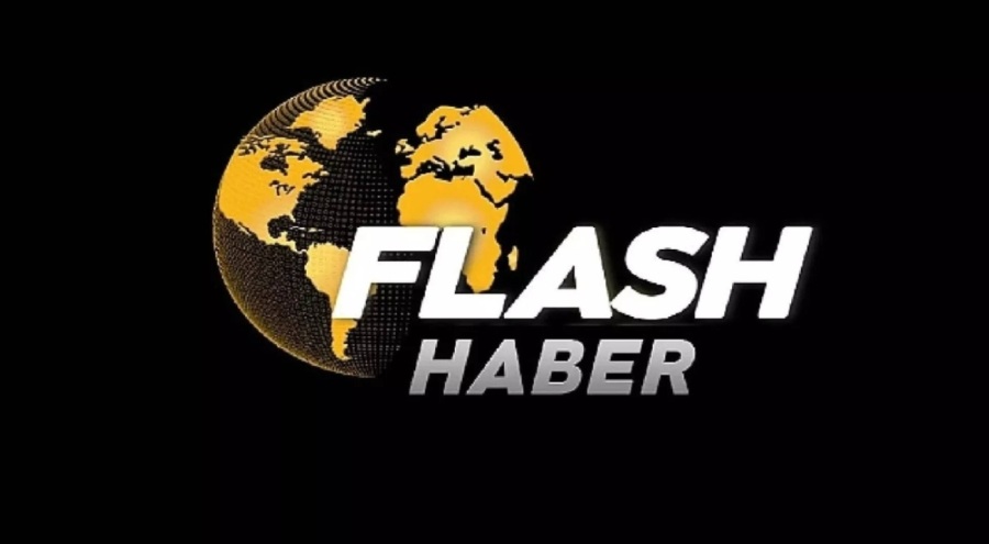 Flash Haber TV satışa çıkarıldı! İhale 17 Eylül'de
