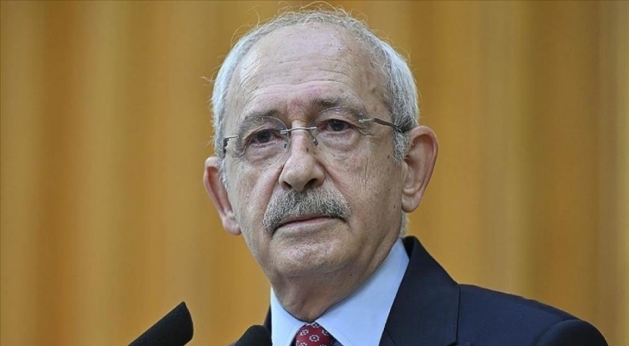 Kemal Kılıçdaroğlu için 5 senaryo masada
