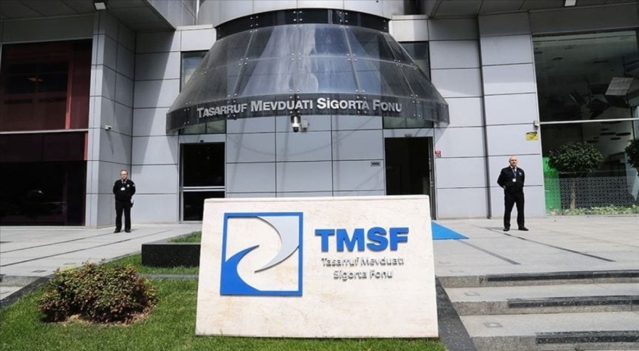 TMSF iki dev şirket için 209 milyon TL istedi