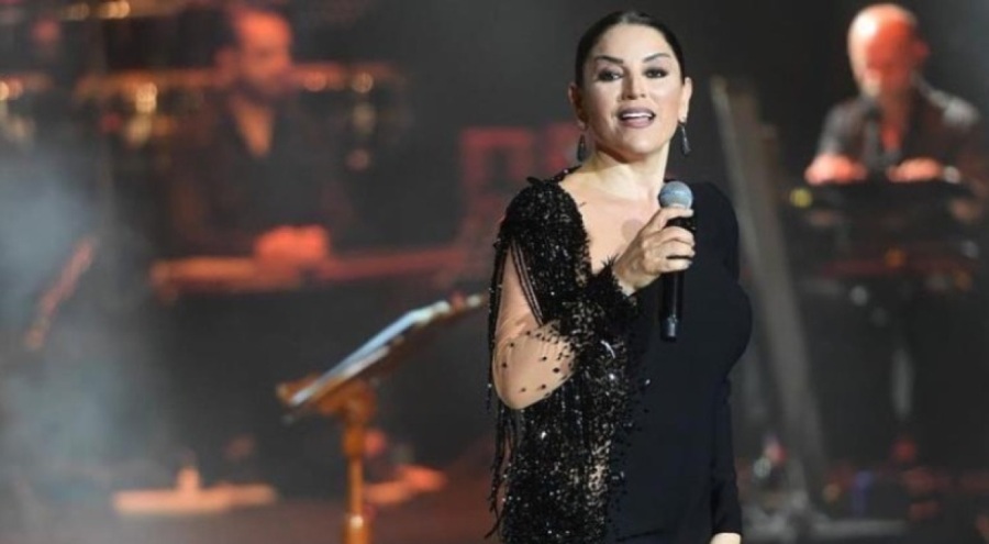 Aşkın Nur Yengi: Özgürlüğün de kendi içinde kısıtlamaları olmalı