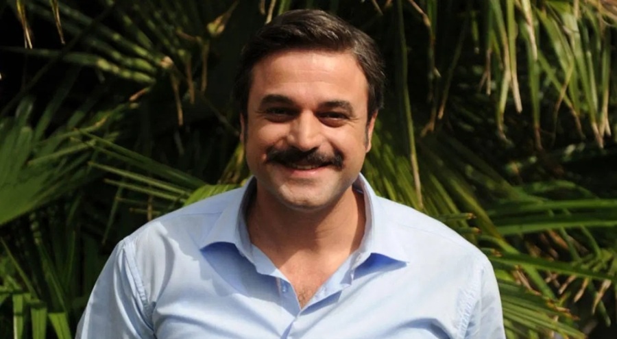 Ufuk Özkan intihar teşebbüsünde bulundu iddiası!