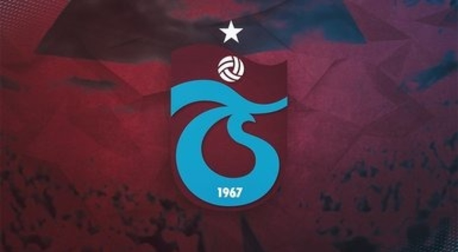 Trabzonspor Başkanı Ertuğrul Doğan'dan sert açıklama