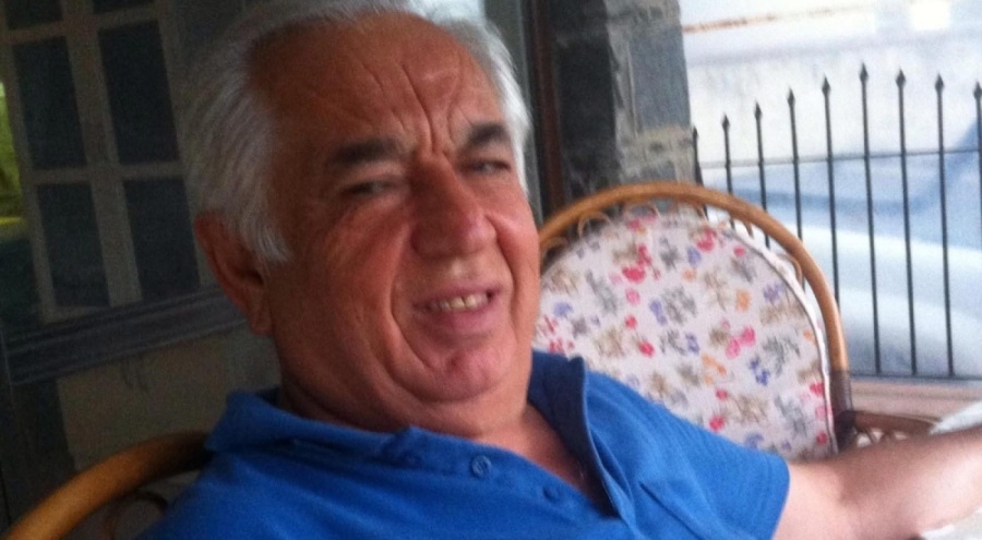 Bursa'da feci kaza! Eski belediye başkanı yaşamını yitirdi, eşi ve 1 kişi yaralandı