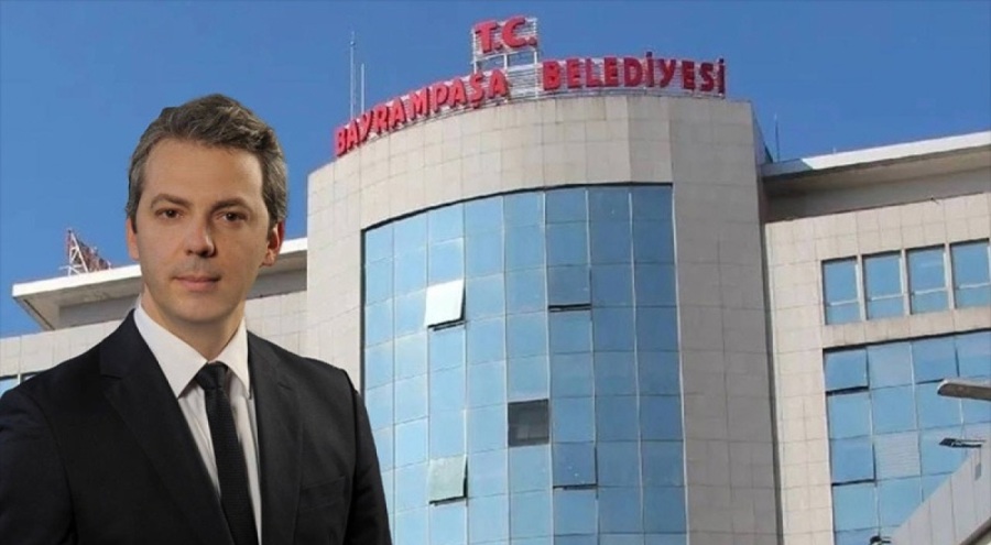 Bayrampaşa'da dengeler değişiyor: Bir belediye meclis üyesi daha CHP'den istifa etti