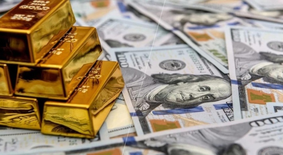 CHP'nin Kurultay davası ertelendi, piyasalardan  tepki gecikmedi