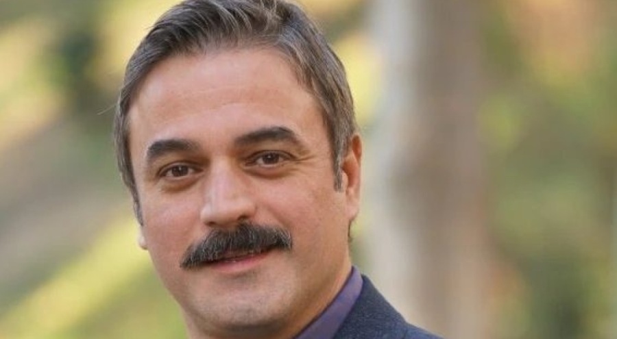 Ufuk Özkan yoğun bakımda! Umut Özkan'dan açıklama