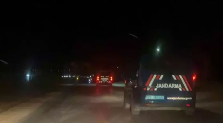 Elazığ'da korkutan patlama! Sebebi belli oldu