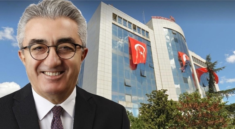 Bayrampaşa Belediye Başkanı Mutlu'ya tutuklama talebi!