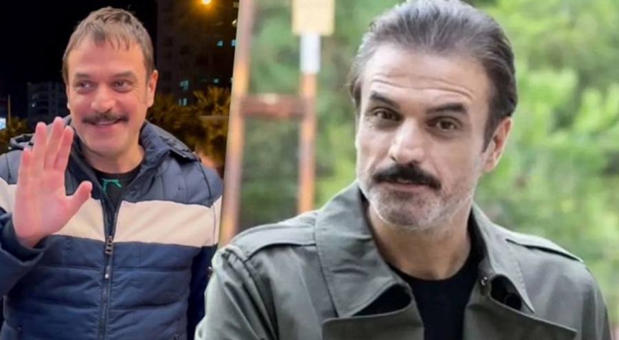 Yoğun bakımdaki Ufuk Özkan'ın sağlık durumuyla ilgili yeni açıklama
