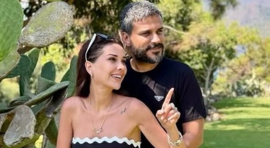 Polat ailesine yeni soruşturma! Masada yeni suçlamalar var