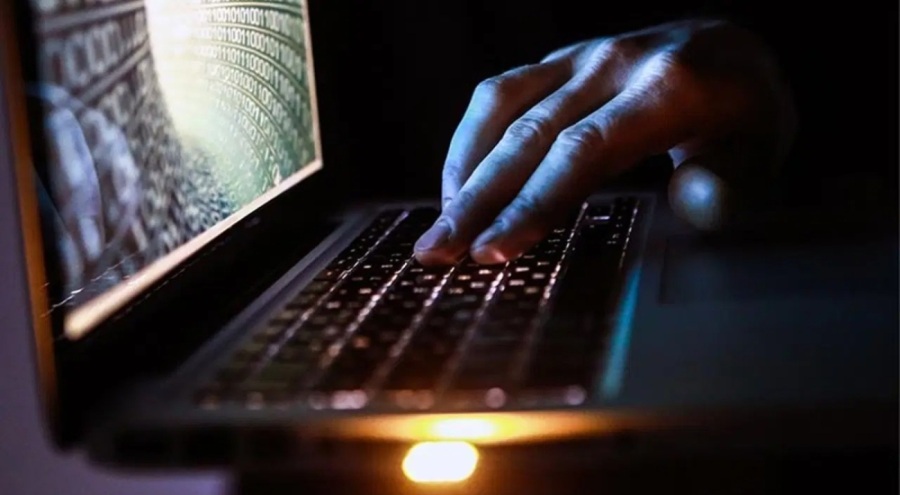 Sosyal medyadan yer alan 'C31K' üyelerine soruşturma: 10 tutuklama