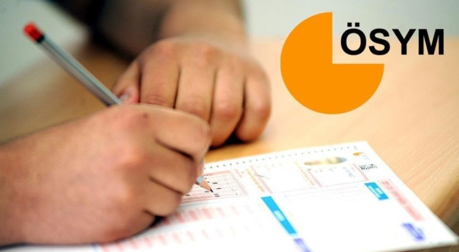 YDUS ek yerleştirme tercih işlemleri başladı