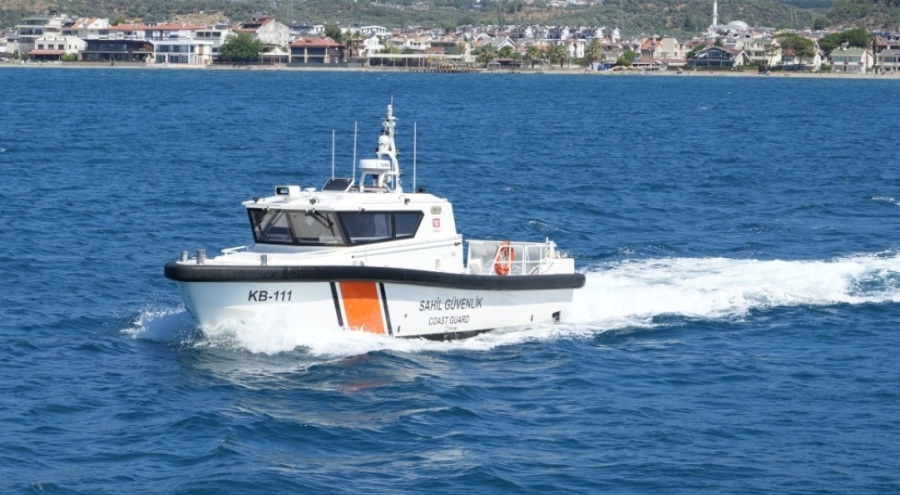 Balıkesir'de kayıp olarak aranan adam ölü bulundu