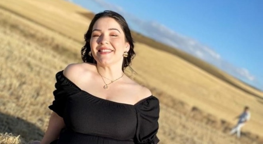 Kevser öğretmeni ihmal mi öldürdü? "Safra kesesi ameliyatında bağırsağı kesildi" iddiası