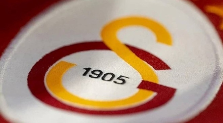 Galatasaray'ın Şampiyonlar Ligi'ndeki ilk maçının hakemi belli oldu