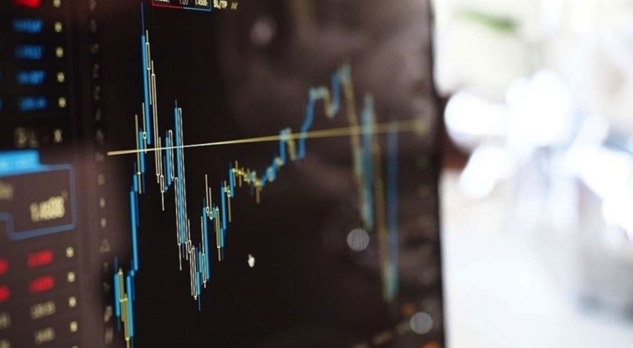 Borsa yükselişe devam ediyor