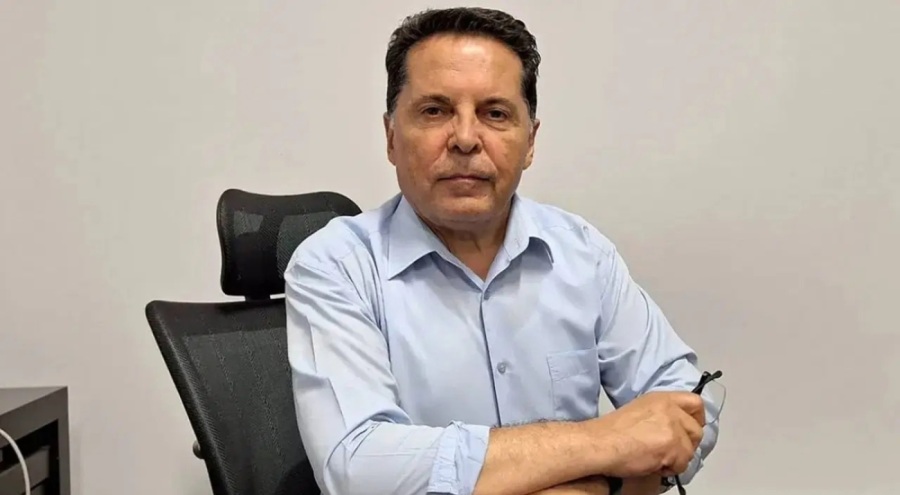 Tutuklu Esenyurt Belediye Başkanı Ahmet Özer için tahliye talebi