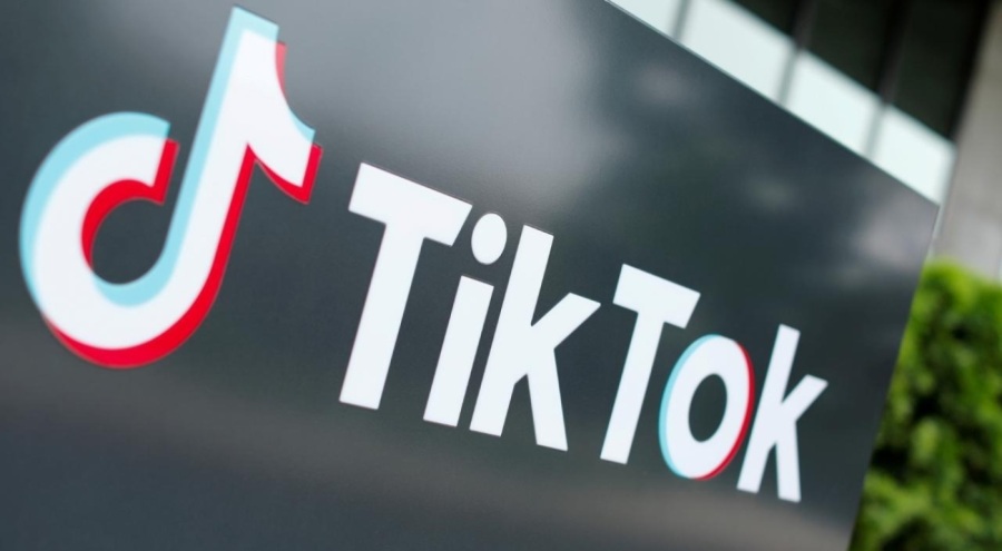 TikTok'un yeni sahipleri belli oldu