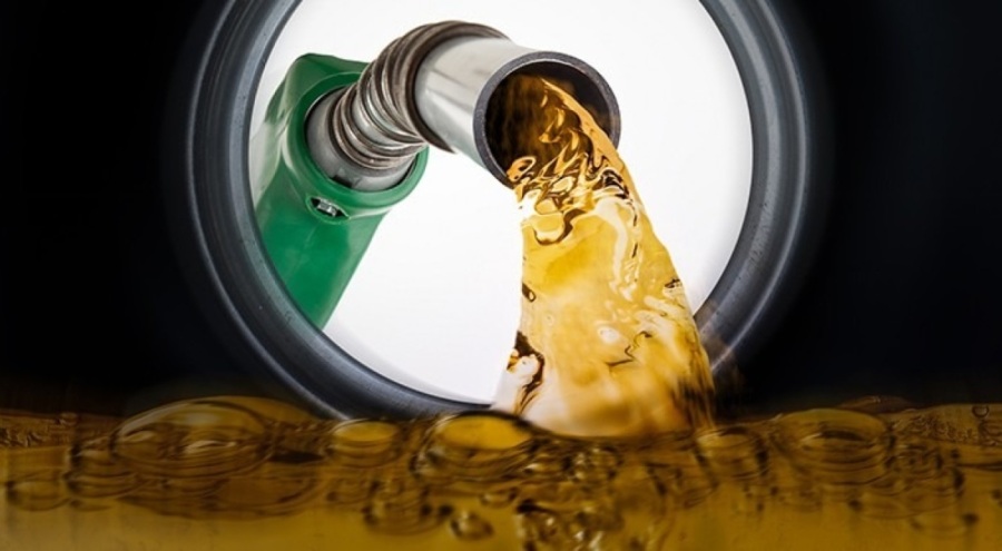 Benzine zam geliyor