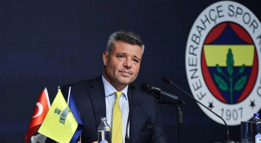 "Biz Kadıköy cehennemini geri getireceğiz"