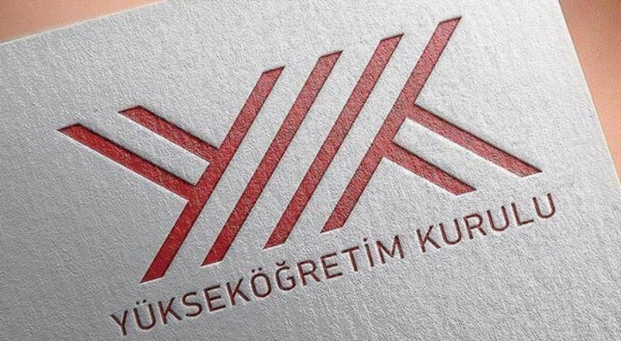 YÖK'ten "üniversitelerden kaydı silinen öğrencilere" ilişkin açıklama
